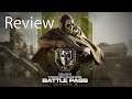Call of Duty Modern Warfare Season 2 Gameplay Review Rust 24/7