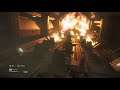 Can Ripley Escape...? - Alien: Isolation Playthrough Ending (#16)
