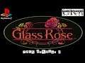 Capcom's GLASS ROSE! Old School Ps2 Puzzle/Horror Game Playthrough part 2