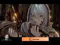 Code Vein - Part 1