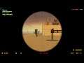 Counter-Strike: Source| #CS:S #Valve #Game