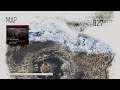 Days Gone Hazard Zone part 28 TIME TO TEST IT !!!