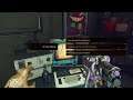 Deathloop Version 1.1 Ps5 Campaign Continued part 7