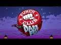 DGA Live-streams: Punch Club: Dark Fist (Part One)