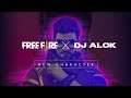 DJ Alok Kaha Ka Hai???๐ฑ๐ฑ๐ฑ#short#mrmafiyagamerz#fact#freefieefact