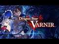 Dragon Star Varnir & Fallen Legion Rise To Glory, gameplay, Egg Ns 2.1.6, setting, SD855 12 /256