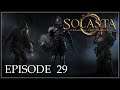Drast Plays Solasta: Crown of the Magister [Full Release] - Episode 29