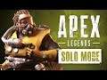 EA CONFIRMOU! NOVO evento em AGOSTO, versão MOBILE e modo SOLO é uma REALIDADE! (Apex Legends)