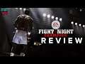Fight Night Champion - Review