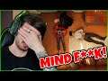 Finishing Twelve Minutes in 1 Sitting with No Guides while Live! π€― // Full Playthrough!
