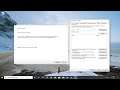 Fix Computer Freezes Randomly Problem the Easy Way