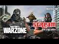 Full Squad Playing with the same Loadout | Call of Duty Warzone | South African Streamer