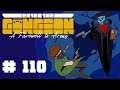 Gâchette - Enter the Gungeon #110 - Let's Play FR