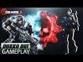 Gears of War 5 Early Access Gameplay! Horde Mode First Looks and MORE!