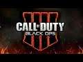 getting back in the mix of black ops 4 after modern warfare call of duty black ops 4