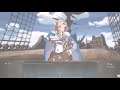 Granblue Fantasy Versus (RPG Mode Part 6)