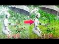 How To Use Color LUT's for Color Grading In Unreal Engine 4 | தமிழில்