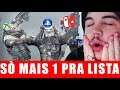HUMILHAÇAO ! - PREDADOR É O NOVO EXCLUSIVO DE PS4, XBOX ONE PERDE ORI PRO SWITCH, É COM ISSO ?