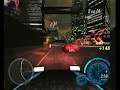 I doesnt have Initial-D, so i Play this one instead using Logitech G29