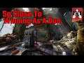 I Was Killed By A Noob...Because I Have Toothache LOL