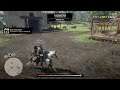 iiBiancax3 Rdr online