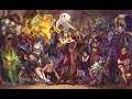 JeriTheOG - Resurrection | DARKSTALKERS RAP (Halloween Special)