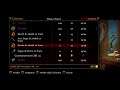 Kingdoms of Amalur Re-Reckoning