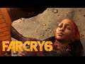 Lita death - Far Cry 6