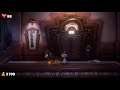 Luigi's Mansion 3 - How To Move A Trash Can (Quicktips)