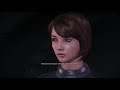 Mass Effect - From Virmire's Big Sacrifice to Ilos