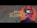 Mind Scanners - Rébellune - Ep.2 (en français)