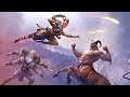 Mortal Kombat 11 Part 65: Sheeva Classic Mode