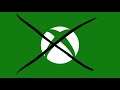 NADA de Xbox ONE diz a SQUARE ENIX!