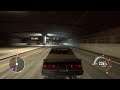 Need for speed (NFS) payback story walk through part 4