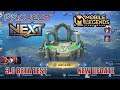 NEW UPDATE NEW UI | 3.0 BETA TEST NEW LOBBY PROJECT NEXT | Mobile Legends