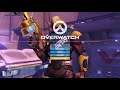 Overwatch