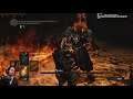 Punching Gwyn Until He Disintegrates (Full)