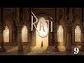 Raji: An Ancient Epic Part 9: A New Power From Shiva