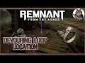 REMNANT: FROM THE ASHES - Devouring Loop Location