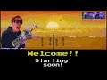Retro Game Gauntlet - [Part  165 A] - DOS, GG, Amiga, Saturn
