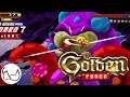 Retro-Inspired Action-Platformer | Part 1 | Let's Try: Golden Force