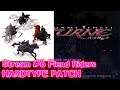 Shin Megami Tensei 3 Nocturne [Hardtype] - STREAM #6 White Rider, Red Rider, Atropos & Specter