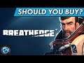 Should You Buy Breathedge in 2021? Is Breathedge Worth the Cost?