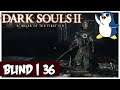 SKELETON LORDS?! - Huntsman's Copse - Dark Souls 2: Scholar of the First Sin (Blind / PC)