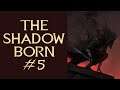 Skyrim Let's Become: The Shadowborn | 5 | Shadow Mage/Assassin Build