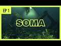 SOMA - Part 1/3