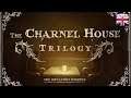 The Charnel House Trilogy - English Longplay - No Commentary