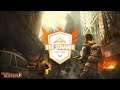 The Division 2 Небоскреб легендарка продолжаем рандомный забег
