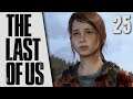 The Last of Us Let's Play FIN 25/25 ...Le Mensonge (Gameplay FR)