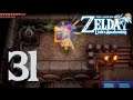 The Legend of Zelda: Link's Awakening - 31